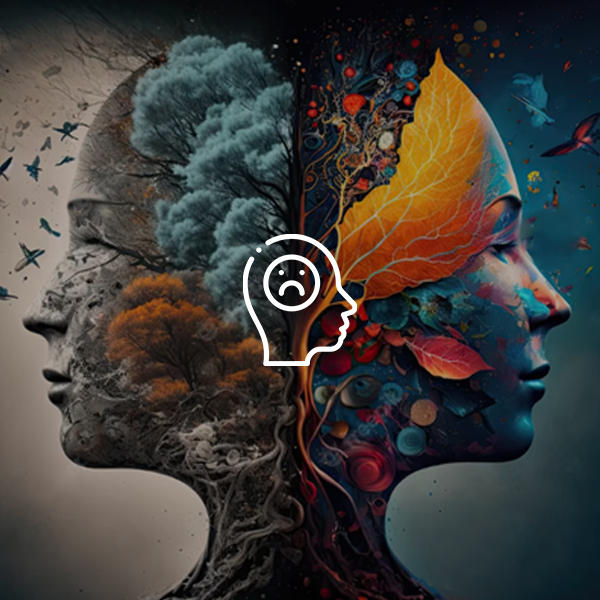 Emotional Intelligence